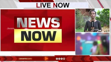 സംസ്ഥാനത്തെ അങ്കണവാടികളിലെ പാൽ, മുട്ട വിതരണം പ്രതിസന്ധിയിലേക്ക്