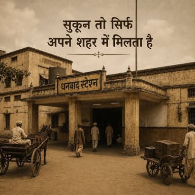 90s Dhanbad❤️❤️❤️
#dhanbad #90s #apnadhanbad #photos #i̇nstadai̇ly