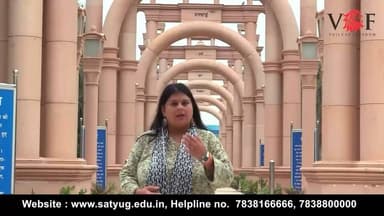 शिक्षा के साथ संस्कार दे रहा है...
Satyug Darshan Institute of Engineering & Technology
#students
#satyugdarshaninstitute
#engineering
#tecnology
#study
#teacher
#faridabad
#voiceoffaridabad
#Voiceoffreedom