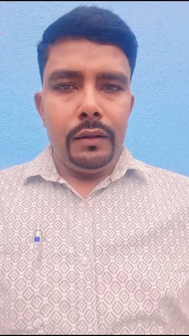 आपके प्रखंड में कैंप लगावाकर झारखंड सरकार आपको दे रही है ड्राइविंग लाइसेंस बनवाने का मौका।
#hilights #driving #public #breakingnews #jharkhand