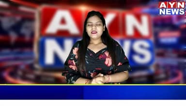 #NEET-UG 2026 पेपर लीक की अफवाहों पर #NTA का बड़ा बयान, सभी दावे बताए झूठे
#neetexam #NTAnews