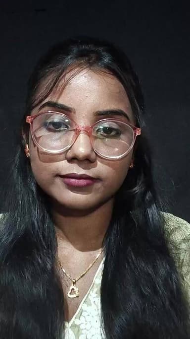 দিনভর ঘটে যাওয়া গুরুত্বপূর্ণ খবর নিয়ে আজকের ফেসবুক লাইভ।