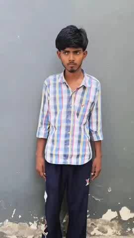 रायसिंहनगर: पुलिस थाना को हैंड ग्रेनेड से उड़ाने की आतंकी साजिश में आरोपी गिरफ्तार