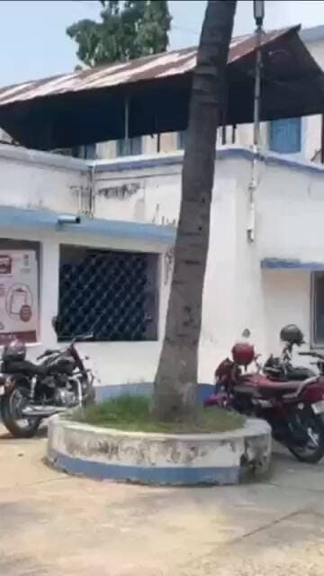 চাকরি দেওয়ার নাম করে আর্থিক প্রতারণার অভিযোগ তৃণমূল নেতার বিরুদ্ধে