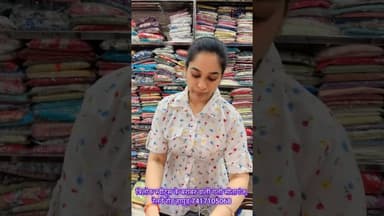 #nightwear ka latest collection khridne ke liye pahuchen #payaldesignercollection par: 7417105068