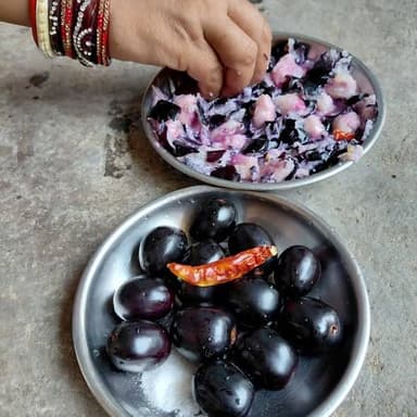 #ଗାଁର_ଦେଶୀ_ଖାଦ୍ୟ
#padampurtv
#everyonefollowers
#ᴠɪʀᴀʟᴘᴏsᴛ
#highlightseveryone