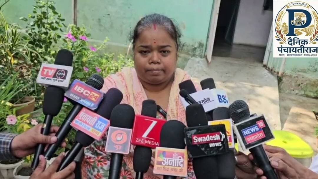 Lucknow Agnikand |लखनऊ अग्निकांड मे कोतमा के युवक की मृत्यु शोक की लहर |#kotma #viral