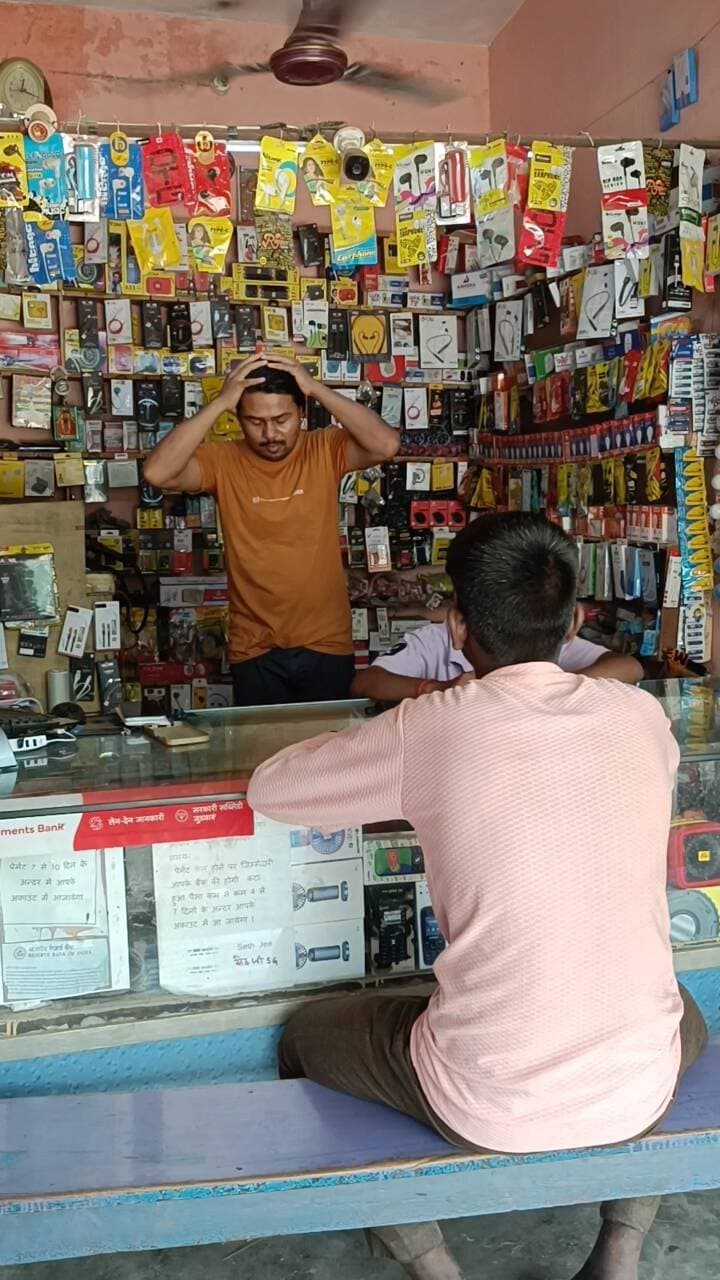 #भयंकर #गर्मी से #हुआ #बेहोश #comedy #funny #trending #viral #funnymoment #funnyreel #memes #fun #entertainment