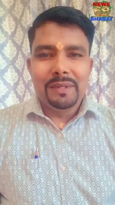 कैंप में ड्राइविंग लाइसेंस बनाने के लिए देने होंगे सिर्फ वास्तविक शुल्क, नहीं देने होंगे 6हजार रुपए।
#hilights #public #jharkhand #reals #driving