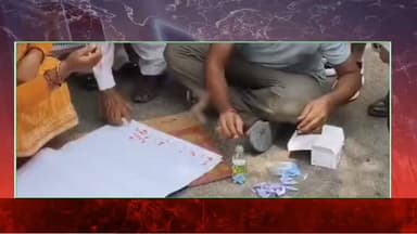 राजकीय महाविद्यालय जुखाला में विज्ञान और वाणिज्य संकाय की कक्षाएं बहाल करने की मांग को लेकर क्षेत्रवासियों, विद्यार्थियों और अभिभावकों का धरना-प्रदर्शन लगातार जारी है.....
#rampurbushahr #rampurbushahr #congress #Congress #congress #congress #congress #congressnews #congress #congress #congress #bjp #BJPGovt #BJPGovernment #bjpmembership #BJPGovt #bjp #BJPGovt #BJPGovernment #bjpmembership #BJPGovt #nsui_india #NSUI #menssalon #kullu #हिमाचली #हिमाचली #bilaspur #bilaspurdiaries #bilaspurdiaries