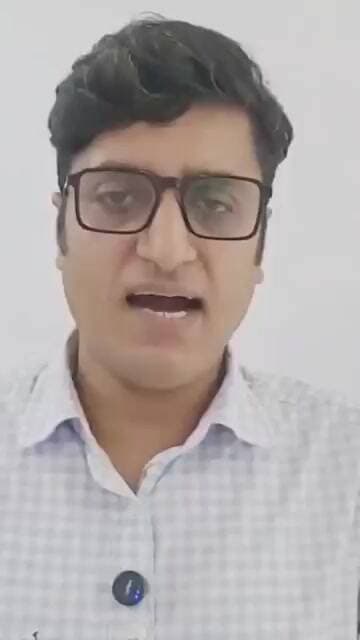 मेरी बर्खास्तगी ईस्ट इंडिया बीजेपी के विजय रथ के ताबूत की आखिरी कील साबित होगी,सिपाही सुनील शुक्ला