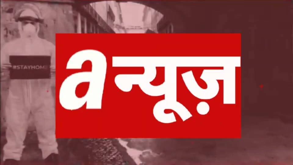 हरदा में बेटा की चाहत में पति ने पत्नी को दिया जहर, चार बेटियों के साथ अस्पताल में इलाज जारी,पुलिस मामला की जांच में जुटी है
#MPNews #MadhyaPradesh #Son #Hospital #Wifa #Police