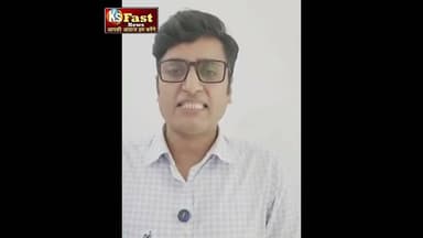 बर्खास्त सिपाही सुनील शुक्ला बीजीपी को अल्टीमेटम #vairalvideo #highlights #newvideo