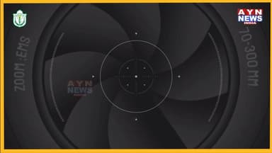 दिल्ली पब्लिक स्कूल द्वारा #CBSC शिक्षक बैठक में ‘लर्निंग आउटकम एवं लर्निंग ऑब्जेक्टिव्स’ विषय पर प्रस्तुति
#ajmer
#dpsschool