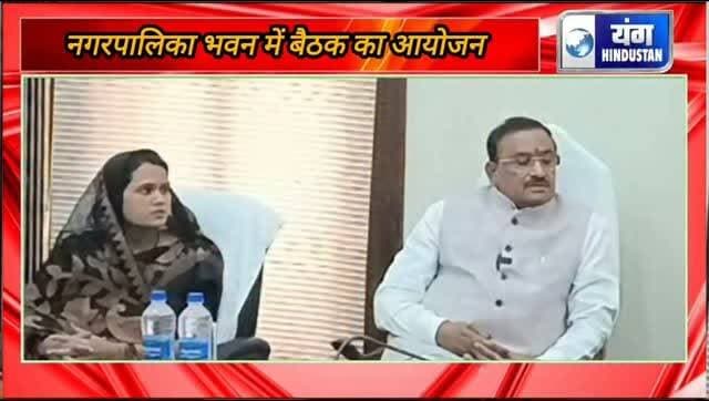 आम लोगों कि शिकायतो पर पूर्व गृहमंत्री खुरई विधायक भूपेंद्र सिंह का तत्काल एक्शन, निर्माण एजेंसी को दस दिनों का अल्टिमेटम।
#bhupendra #younghindustaannews #ourkhurai #trendingreels #sager