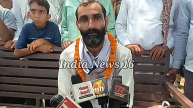 #manisha #indianews16 #justiceformanisha #bhiwaninews #dhanilaxman_manisha