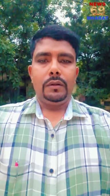 विधायक और संसद के बीच छिड़ चुकी है जुबानी जंग।
#hilights #public #jharkhand #bjp #reals