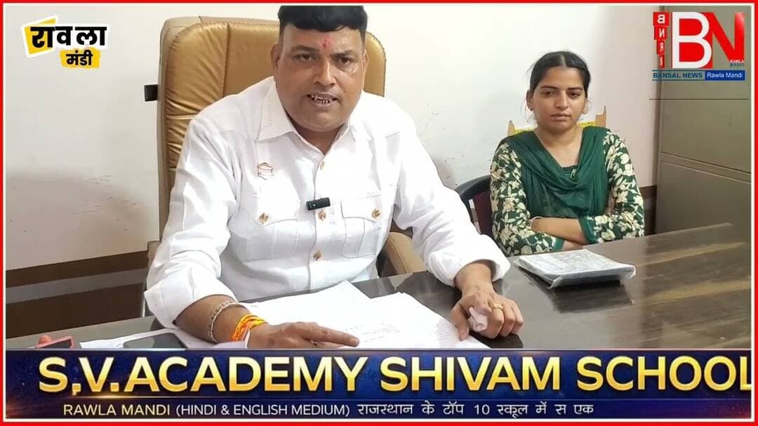 बिना लाइसेंस मीट-मांस की दुकानें हटेंगी, घुमंतू परिवारों को मिलेंगे मकान #rawlamandi
