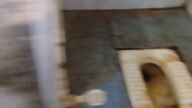 मऊगंज में 'स्वच्छ भारत मिशन' तार-तार! करोड़ों का बजट ठिकाने लगा रहा जनपद का भ्रष्ट सिंडिकेट!
कागजों पर 'स्वच्छ भारत' का ढिंढोरा पीटने वाले मऊगंज जनपद के अधिकारी धरातल पर महा-घोटाला कर रहे हैं। मेरी इस ग्राउंड रिपोर्ट में देखिए कैसे शौचालयों और स्वच्छता फंड की राशि का सरेआम बंदरबांट किया गया है।
CEO मऊगंज और जिम्मेदार अधिकारी इस महा-लूट पर मौन क्यों हैं? संवेदनशील कलेक्टर श्री संजय कुमार जैन जी और मुख्यमंत्री जी से निवेदन है कि इस #SwachhBharatScam की उच्च स्तरीय जांच कराकर दोषियों को तत्काल जेल भेजा जाए! 🛑 👇
#IndiaHeadline24 #MauganjNews #SwachhBharatMission #JanpadMauganj #CEOMauganj #GroundReport #DeepakGuptaReporter #MadhyaPradeshNews #CleanIndiaReality #ViralPost
@CMMadhyaPradesh @ChouhanShivraj @DGMauganj @RewaCollector @DGP_MP @PMOIndia @RahulGandhi @JituPatwari @manjultripathi_ @AajTak @ndtv @ZeeMPCG @News18MP @abpnews @News24