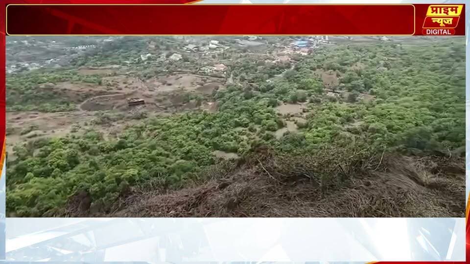 पुणे के केतन अग्रवाल मर्डर केस में हर दिन नए और चौंकाने वाले खुलासे हो रहे हैं। पुलिस जांच में दावा किया गया है कि मंगेतर सिया गोयल ने शादी की तैयारियों के नाम पर केतन से करीब 1 करोड़ रुपये लिए और वह रकम कथित तौर पर अपने प्रेमी चेतन चौधरी को दे दी। जांच में यह भी सामने आया है कि बाली प्री-वेडिंग ट्रिप, गायब पासपोर्ट, लोहगढ़ किले पर कथित रिहर्सल, और पहले भी हत्या की कोशिश जैसे कई अहम पहलू इस केस को और रहस्यमयी बना रहे हैं।
#KetanAgrawal #PuneMurderCase #SiyaGoyal #ChetanChaudhary #CrimeNews #BreakingNews #MurderMystery #PoliceInvestigation #PrimeNews #HindiNews #primenewsnetwork #PrimeNews