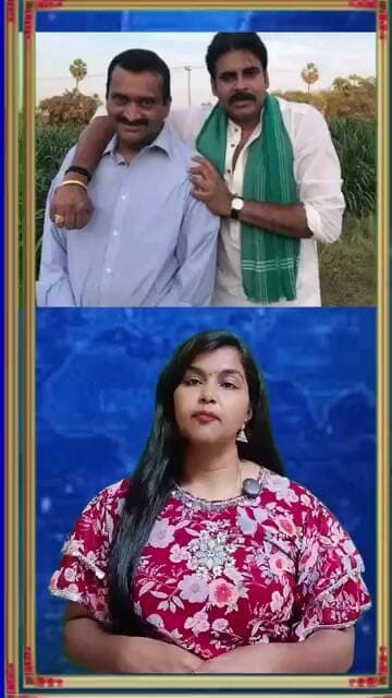 బండ్ల గణేష్ ఎమోషనల్.... పవన్ కళ్యాణ్ కి గాయం.... #reelsinstagram #latesupdates #viralreels #breaking