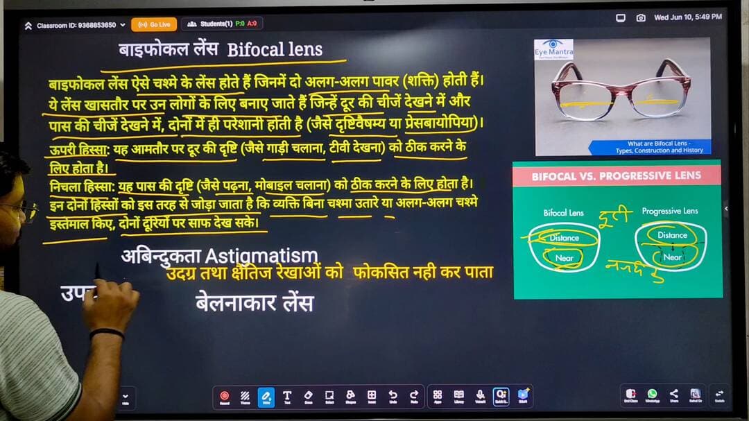 अबिन्दुकता क्या है यह कैसे होता है? What is astigmatism?
#reelsviralシ #viralreelsシ #physics #humaneye #reelsvideoシ #tren