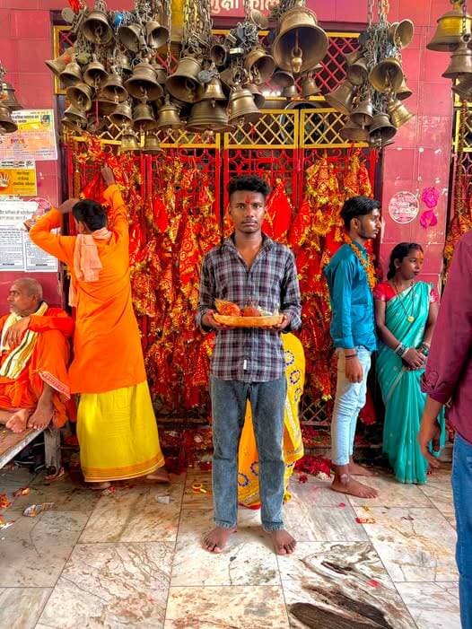 <nis:link nis:type=tag nis:id=jaimatadi nis:value=jaimatadi nis:enabled=true nis:link/>