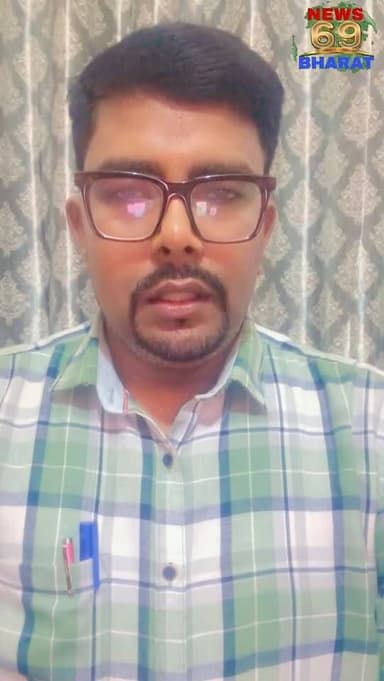 जरा याद इन्हें भी कर लो.. जो लौट के घर ना आए।
#hilights #public #jharkhand #reals #bjp