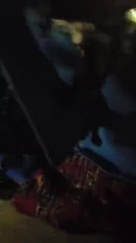 Aaj 30 June ka Sham 5:00 baje ka ghatna hai