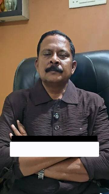 सिवनी में धान महोत्सव | 1 जुलाई को CM डॉ. मोहन यादव की बड़ी सभा | विधायक दिनेश राय का आह्वान