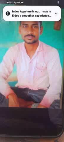 #YE AADMI KO KAHI DEKHE TO ES NUMBER PE CALL KARE ...9060915880
...Ye aadmi bhula gye hai aur pta nahi kaha hai