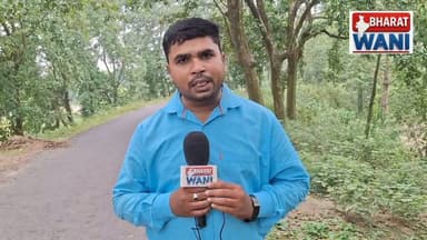 “बिहार में यादव समाज के युवक की गोली मारकर हत्या — क्या अपराधियों के मन से प्रशासन का डर खत्म हो चुका है? आखिर कब रुकेगा खून-खराबा?”
#Bihar #Yadav #CrimeNews #BiharPolice #LawAndOrder #JusticeForVictim #BiharNews