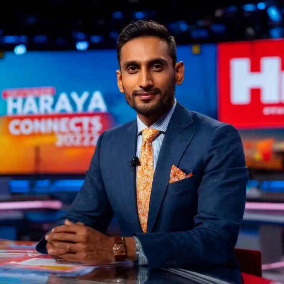 जापान देगा हरियाणा के 50 हजार युवाओं को रोजगार का मौका, फुकुओका में तकनीकी नौकरियों के लिए बनेगा रास्ता
#Haryana #Japan #Fukuoka #YouthEmployment #JapanJobs #SkillDevelopment #GlobalJobs #TechnicalSkills #HaryanaYouth #EmploymentOpportunity #MakeInHaryana #CareerOpportunities