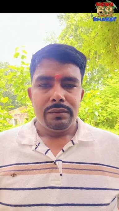 राजनीतिक घमासान, सांसद विधायक आमने सामने।
#hilights #public #jharkhand #dhanbad #poltics