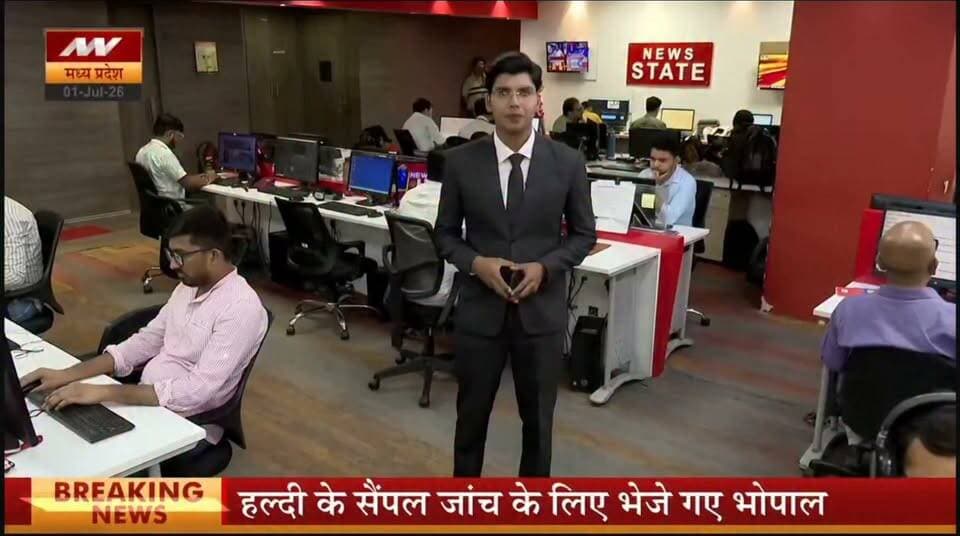 अशोकनगर--मौत को छकाकर कूदे: प्राणपुर घाटी पर ट्रक के फेल हुए ब्रेक, चलती गाड़ी से कूदकर चालक और क्लीनर ने बचाई जान
#ViralNews #LatestUpdates #newsstate #vairalreels #vairalpost #vairalvideo #LetestUpdate #vairal #mypost #अशोकनगर #mynewpost #LETESTNEWS #news_state_mp #ChanderiNews nis:enabled=true nis:link/> #PranpurGhati #RoadAccident #TruckAccident #MPNews #Chanderi #AccidentNews