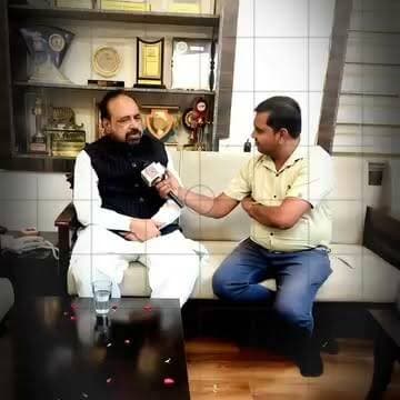 #HappyBirthday जन्मदिन की बहुत बहुत शुभकामनाएं