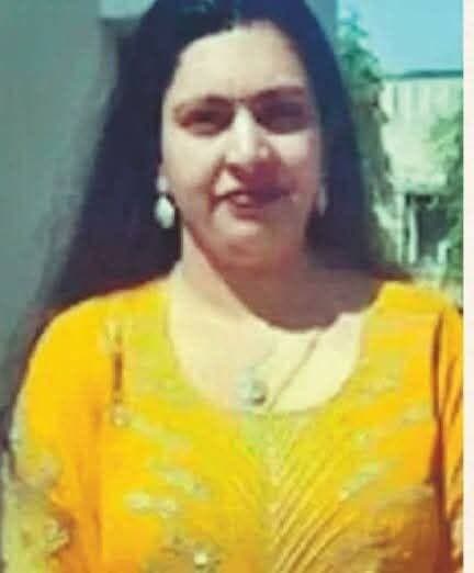 शिमला मनीषा मित्तल हत्याकांड: पुलिस ने 18 दिन में सुलझाई मर्डर मिस्ट्री............see more