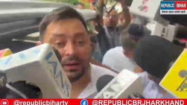 नीतीश जी पीएम योग्य तेजस्वी Yadav
#TejashwiYadav #BiharNews #trendingvideo #PM