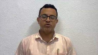 अल्मोड़ा_स्वास्थ्य_विभाग_अपडेट: जिले में डॉक्टरों के तबादलों को लेकर मचे घमासान के बीच प्रभारी मुख्य चिकित्साधिकारी (CMO) डॉ. योगेश पुरोहित का बयान सामने आया है!
#AlmoraNews #CMOAlmora #YogeshPurohit #DoctorTransfer #UttarakhandHealth #GovernmentHospital #HealthSystem #UttraNews