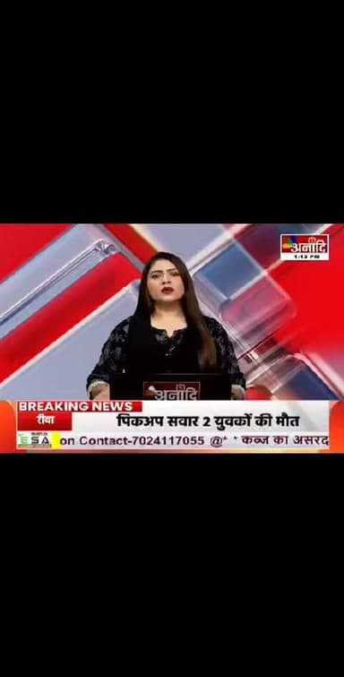 सिंध नदी से अवैध रेत उत्खनन का बड़ा खेल उजागर, 400 ट्रॉली रेत जब्त
नरवर के टुकी गांव में 6 स्थानों पर मिला अवैध रेत भंडारण, तहसीलदार की कार्रवाई से मचा हड़कंप