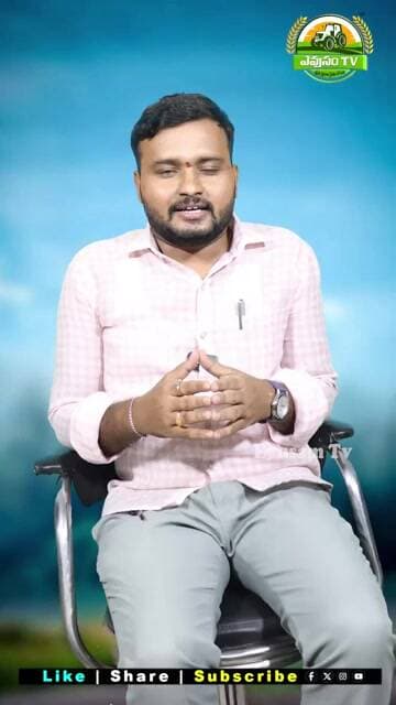 HMT సోనా వరి రకం | ఎకరానికి 28 క్వింటాళ్ల దిగుబడి | అధిక ధర, అద్భుతమైన రుచి | Paddy Variety 2026
