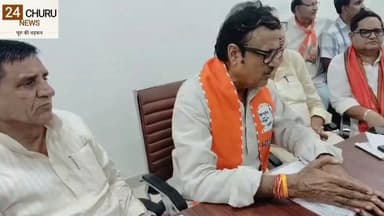 गोविंद डोटासरा द्वारा नितिन गडकरी को कहें गए अपशब्दों पर राजेंद्र राठौड़ ने दी प्रतिक्रिया #govinddotasara
#NitinGadkariJi #rajandrarathore
#postoftheday #viralvideo #viralreel
#viralpost #viralreelschallenge