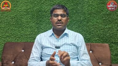 जगन गुर्जर की पूरी कहानी | चंबल का आखिरी कुख्यात डकैत हाई सिक्योरिटी जेल में कैसे मारा गया?
.
#JaganGurjar #CrimeStory #RajasthanNews #Jaivardhannews
राजस्थान की अजमेर हाई सिक्योरिटी जेल में चंबल के कुख्यात डकैत जगन गुर्जर की हत्या ने पूरे देश का ध्यान अपनी ओर खींच लिया है। पुलिस के अनुसार, हत्या का आरोप उसी बैरक में बंद कैदी विष्णु जाट पर है। प्रारंभिक पूछताछ में आरोपी ने हत्या की बात स्वीकार की है। पुलिस का कहना है कि गमछे से गला दबाकर हत्या की गई, हालांकि हत्या के पीछे की वास्तविक वजह अभी जांच का विषय है। मामले की पुलिस और न्यायिक दोनों स्तर पर जांच जारी है। हत्या के बाद जगन गुर्जर के परिजनों ने सीबीआई जांच, परिवार की सुरक्षा और जेल प्रशासन की भूमिका की निष्पक्ष जांच की मांग को लेकर धरना दिया। बाद में प्रशासन के साथ सहमति बनने के बाद अंतिम संस्कार किया गया। देखिए जगन गुर्जर की पूरी कहानी।