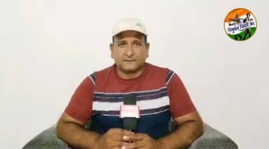 साइबर क्राइम के नए पैटर्न से भोले भाले खाता धारकों से दिन दहाड़े हजारों एवम लाखों रुपयों की हो रही लूट से आम लोगों में दहशत। साइबर अपराधियों द्वारा विकसित इस ताजातरीन तकनीक से पिछले तीन दिनों में सैकड़ों लोगों के एकाउंट हो गए खाली। सोशल मैसेज अथवा जागरूकता कार्यक्रम के माध्यम से पलक झपकते हो रही बड़ी लूट की घटनाओं को तत्काल प्रभाव से रोकने हेतु साइबर पुलिस से तार्किक अपील।
#CyberCrimeAlert #OnlineFraud #DigitalSafety #StopScams #CyberAwareness #BiharCyberCell