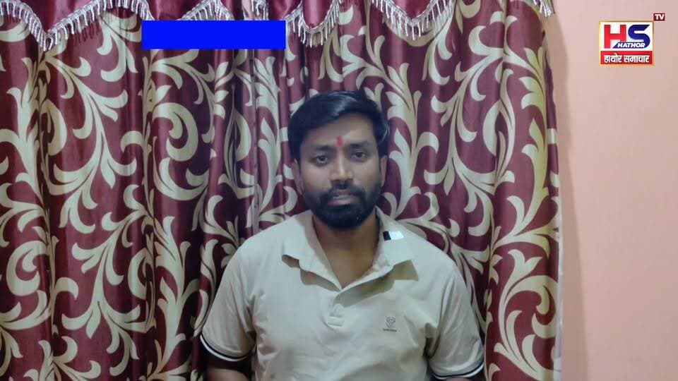 अंबिकापुर में बारिश या बाढ़? पहली ही बरसात ने खोली तैयारियों की पोल
#अंबिकापुर #ambikapur #chhattisgarh