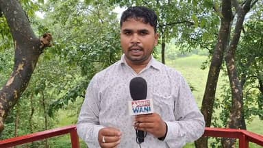 भरत तिवारी एनकाउंटर मामले में आखिर ऐसा क्या हुआ कि पूरा सिस्टम सवालों के घेरे में आ गया?
फर्जी एनकाउंटर, कार्रवाई की जगह ट्रांसफर, और न्याय की मांग तेज…
सवाल सिर्फ एक— सच कब सामने आएगा?
#BharatTiwari #BharatTiwariEncounter #JusticeForBharatTiwari #BiharNews #EncounterCase #JusticeMatters #BiharPolice #ViralNews #BreakingNews #TrendingNow #BiharPolitics #NewsUpdate #SocialJustice #JusticeDelayed #ViralPost