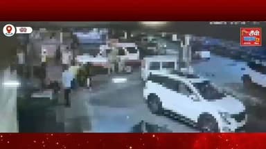 Jamshedpur Latest Update | पीड़ित परिवार से मिले Om Shankar Gupta | Law & Order पर उठे सवाल | Jharkhand News
#Jamshedpur #JharkhandNews #JamshedpurNews #OmShankarGupta #PublicSafety LawAndOrder NewsUpdate BreakingNews RanchiClubTV HindiNews JharkhandUpdate LatestNews IndiaNews NewsToday PublicAwareness
