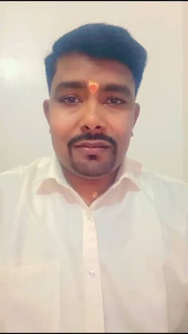 डोभा के नाम पर अवैध निकासी का मामला, प्रखंड विकास पदाधिकारी कर रहे हैं जांच, मिलेगा न्याय?
#hilights #public #jharkhand #dhanbad #reals