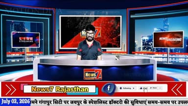 #news किसानों को कृषि कार्य से संबंधित महत्वपूर्ण जानकारी #khabarnama #farmers #kisaan #Gangapurcity #todaynews