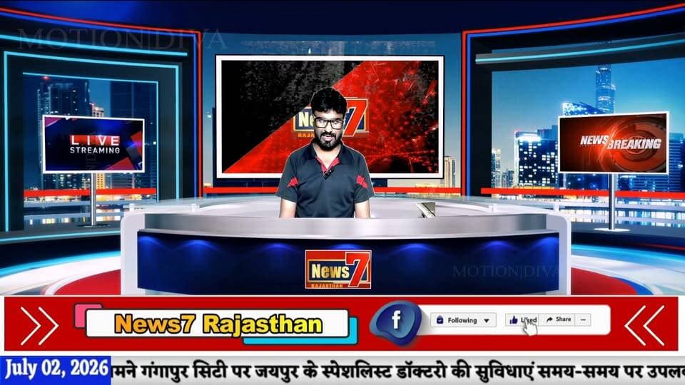 #news किसानों को कृषि कार्य से संबंधित महत्वपूर्ण जानकारी #khabarnama #farmers #kisaan #Gangapurcity #todaynews